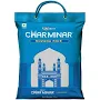 Kohinoor Charminar Rozana Basmati Rice Medium Grain